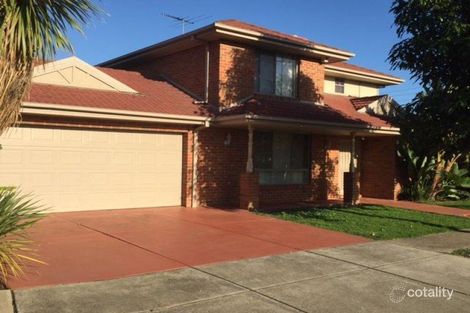 42 Peugeot Pursuit, Mill Park, VIC 3082