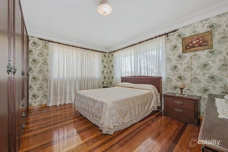 Property photo of 28 Ara Street Camp Hill QLD 4152