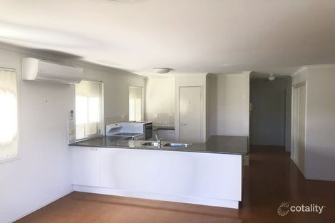 Property photo of 187/16 Holzheimer Road Bethania QLD 4205