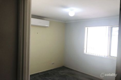 Property photo of 187/16 Holzheimer Road Bethania QLD 4205