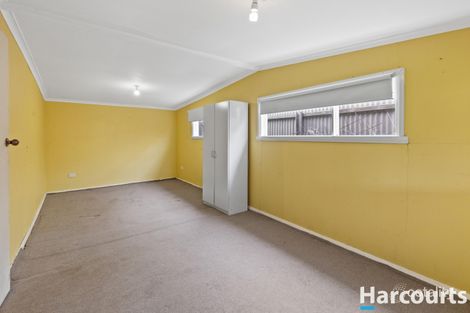 Property photo of 92 Watkinson Street Devonport TAS 7310