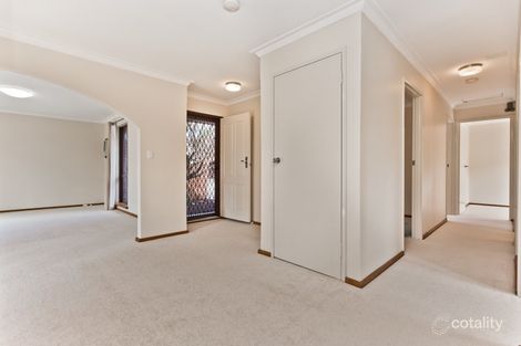 Property photo of 5/232 Hardey Road Belmont WA 6104