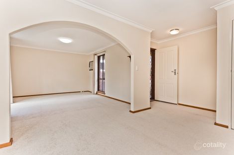 Property photo of 5/232 Hardey Road Belmont WA 6104