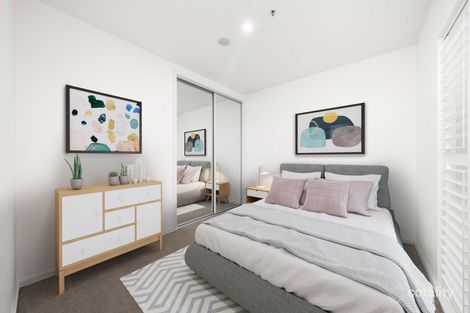 Property photo of 1001/2 Gribble Street Gungahlin ACT 2912