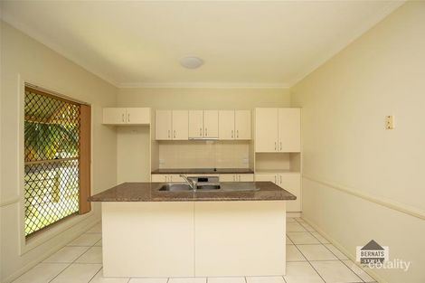 Property photo of 14 Kilkivan Parade Waterford QLD 4133