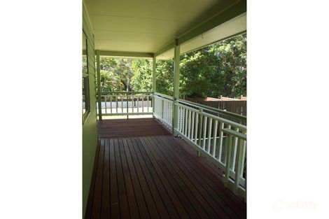 Property photo of 6 McKays Lane Palmwoods QLD 4555