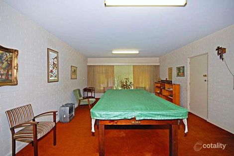 Property photo of 8 Farquharson Street Mount Waverley VIC 3149