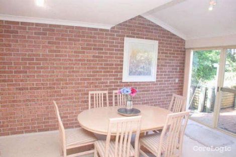 Property photo of 6/34 Avoca Drive Avoca Beach NSW 2251