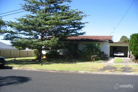 32 Russell St, East Gosford, NSW 2250