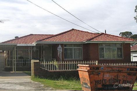 Property photo of 45 Shellcote Road Greenacre NSW 2190
