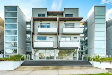 118/1453-1457 North Rd, Clayton, VIC 3168