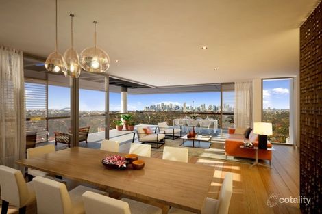 1306/29 Belmore St, Burwood, NSW 2134