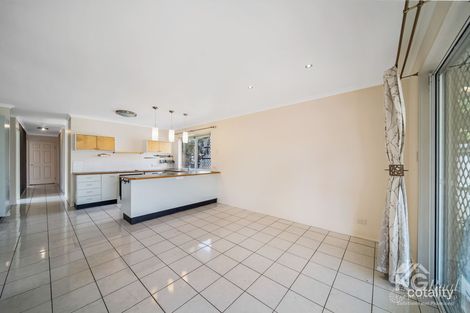 Property photo of 13 Mooloolah Court Hillcrest QLD 4118