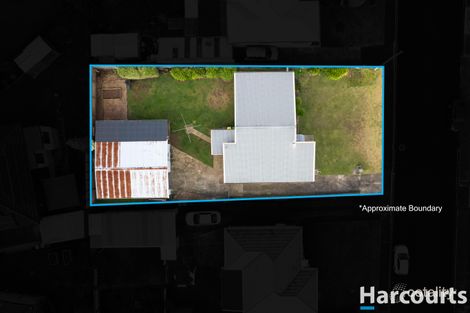 Property photo of 92 Watkinson Street Devonport TAS 7310