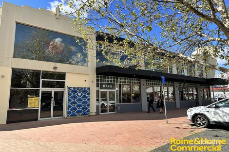 3 Cape St, Dickson, ACT 2602