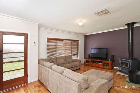Property photo of 7 May Street Kangaroo Flat VIC 3555