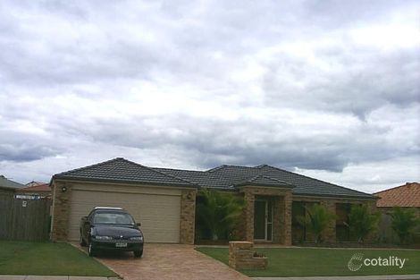 78 Glenfield St, Parkinson, QLD 4115