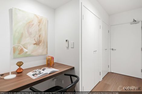 Property photo of 314/38 Helen Street Teneriffe QLD 4005