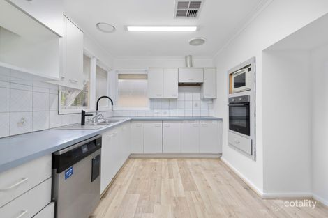 Property photo of 13 Whithers Road Bayswater VIC 3153