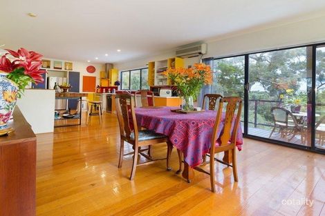 Property photo of 2 Sturt Place Frankston South VIC 3199