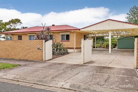 16 Freer St, Semaphore, SA 5019