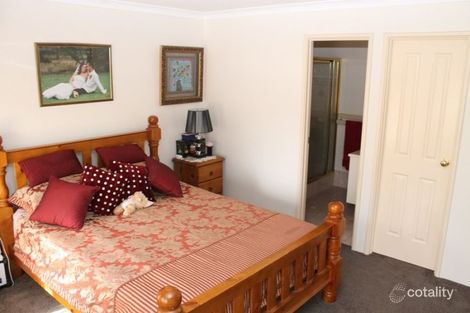 Property photo of 12 Macquarie Drive Australind WA 6233