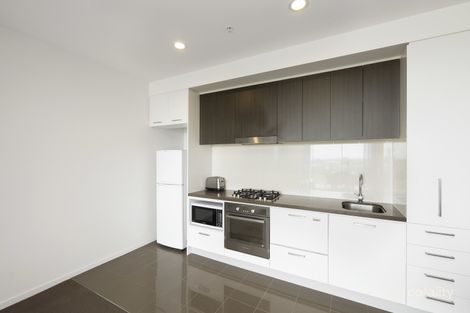 Property photo of 4108/37C Harbour Road Hamilton QLD 4007