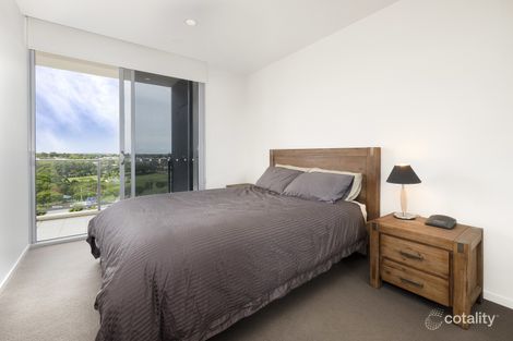 Property photo of 4108/37C Harbour Road Hamilton QLD 4007