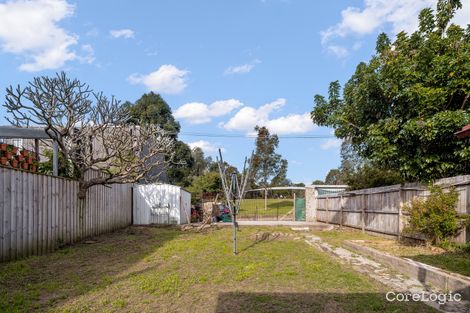 72 Cardigan St, Stanmore, NSW 2048