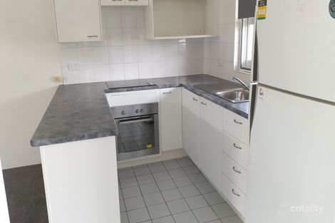 Property photo of 23/3 Redondo Avenue Miami QLD 4220