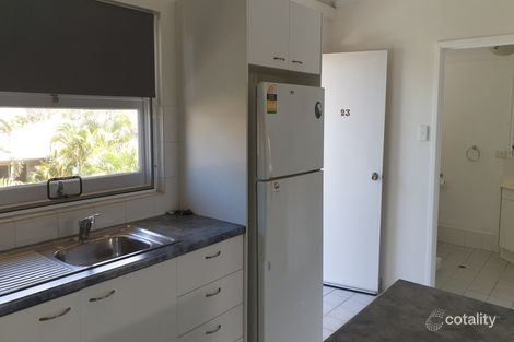 Property photo of 23/3 Redondo Avenue Miami QLD 4220