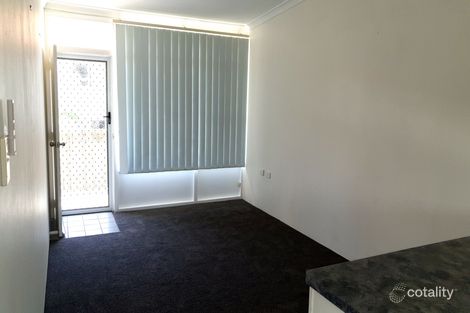 Property photo of 23/3 Redondo Avenue Miami QLD 4220