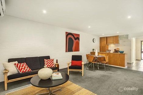 Property photo of 36 Gold Street Collingwood VIC 3066