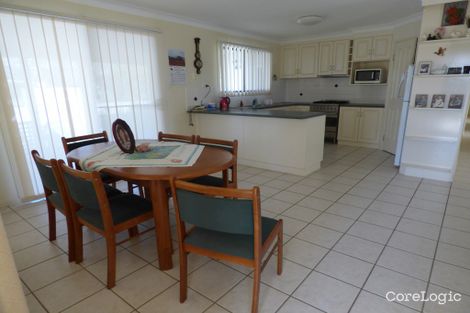 Property photo of 33 Dutton Street West Murgon QLD 4605