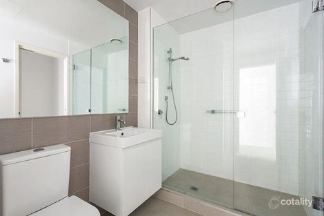 Property photo of 402/270 High Street Windsor VIC 3181