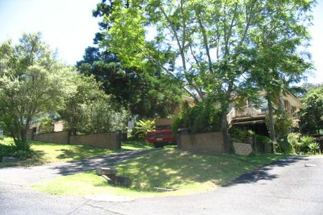 67 Emma James St, East Gosford, NSW 2250