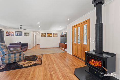 Property photo of 8 Hickory Place Cedar Grove QLD 4285