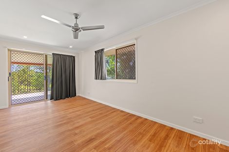 Property photo of 8 Hickory Place Cedar Grove QLD 4285