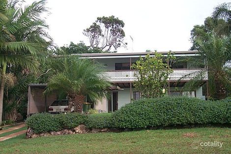 3 Golden Sands Bvd, Macleay Island, QLD 4184