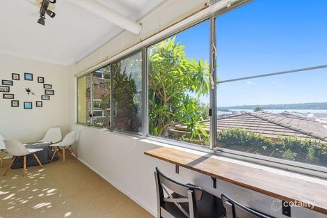 Property photo of 3/30 The Crescent Vaucluse NSW 2030