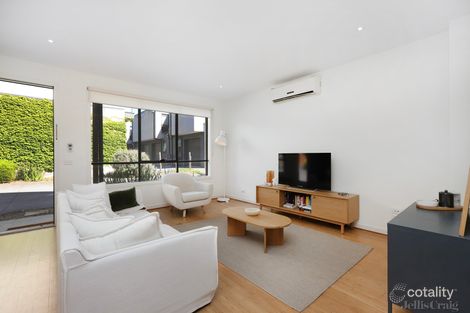 Property photo of 30/85C Clyde Street Thornbury VIC 3071