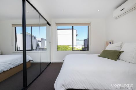 Property photo of 30/85C Clyde Street Thornbury VIC 3071