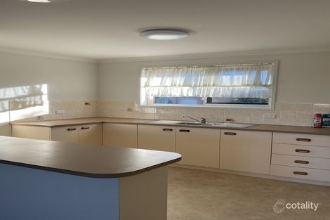 Property photo of 6/73 Savoy Street Port Macquarie NSW 2444