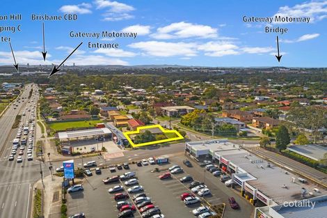 23 Gorham St, Tingalpa, QLD 4173