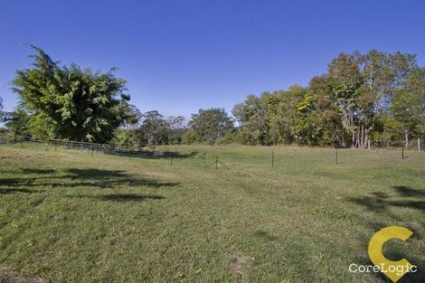 Property photo of 10 Maria Court Glenview QLD 4553