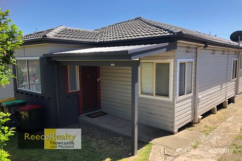 105 Lorna St, Waratah West, NSW 2298