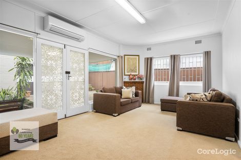 Property photo of 7 Boorea Avenue Lakemba NSW 2195