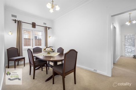 Property photo of 7 Boorea Avenue Lakemba NSW 2195