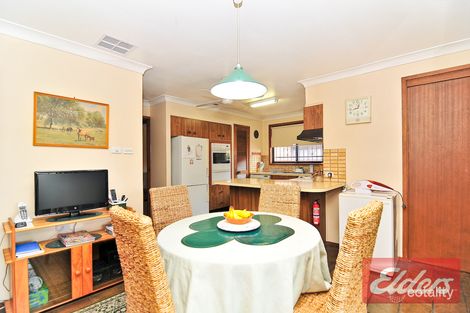 Property photo of 11 McKay Street Toongabbie NSW 2146