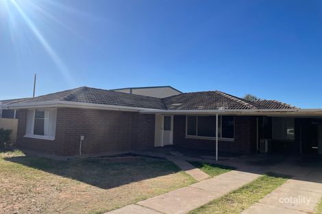 19 Victoria Pde, Port Augusta, SA 5700